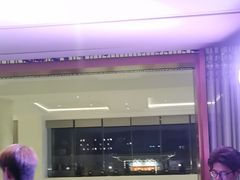 -王府半岛酒店