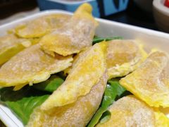 -舒家大院老火锅(台江路店)