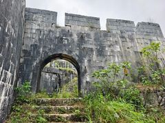 -小连城
