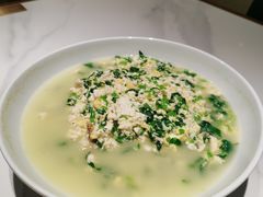 -锦顺海鲜•口味菜(李村店)