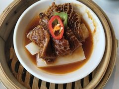 -皇朝尊会(龙之梦大酒店)