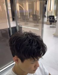 -YESIDO椰岛造型