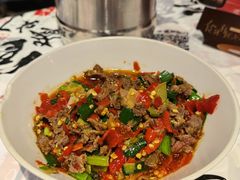 -壹盏灯(惠农店)