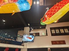 -院8里·小聚园(九眼桥店)