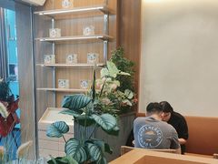 -霸王茶姬(广州白云悦和方店)