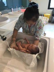 -重庆安琪儿妇产医院-妇幼保健联盟医院
