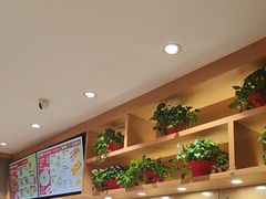 -南城香(四路通店)