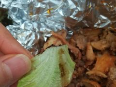 -HELLO MUSAE 拾光缪斯餐厅·纯正希腊风味(苏州中心店)