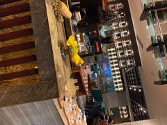 -南堂館川菜文化餐厅(天府店)