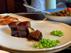 -杭州西子湖四季酒店·金沙厅