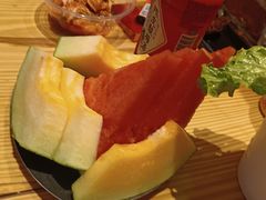 -凯德广场(武胜路店)