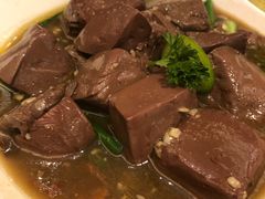 -添好运点心专门店(百老汇店)