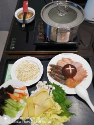 点击看大图 -养月堂中医养生月子会所(中心妇产店)