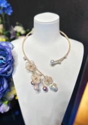 -克拉花园珠宝(诚品生活店)