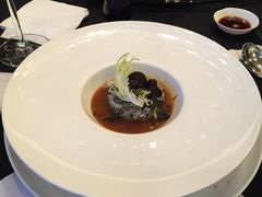 -云门锦翠(商鼎国际店)