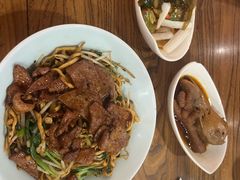 -兰溪十八浇(天一店)