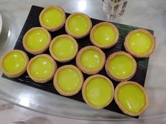 -榕记(番禺总店)