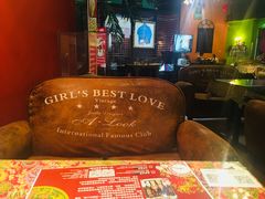 -小娘惹厨房Little Nyonya(狮城有约上榜店)
