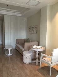 -皇家月府月子中心(沈阳店)