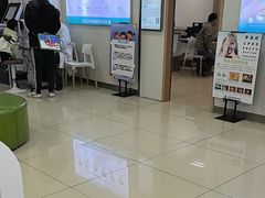 -成都新视界眼科医院·近视手术·儿童近视