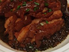 -瑶王府·广西菜(金阳路店)