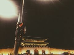 -景福宫