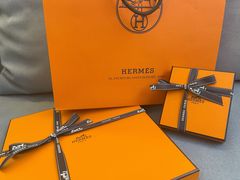 -HERMES(恒隆广场店)