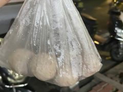 -阿娟牛肉丸·手打牛肉丸·现做现卖