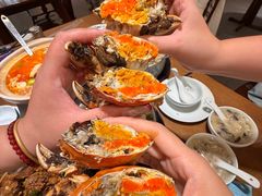 -盏簋品味馆(沙溪店)