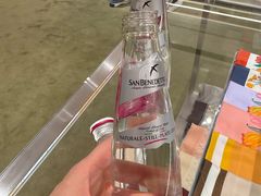 -Gucci(北京SKP店)