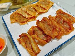 -池记大牌档(广纸店)