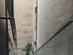 -洛阳宴·洛阳菜(南昌路店)