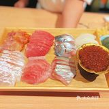  傑·Omakase 