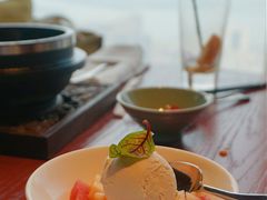 -镇江苏宁万豪酒店-苏筵中餐厅