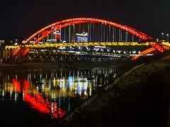 -中国宜宾·长江地标广场