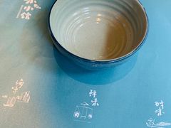 -荣小馆(临海世纪花城店)