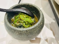 -橘洲1925湖湘餐厅