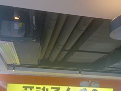 -真熙家牛排烤肉无限续(百脑汇店)
