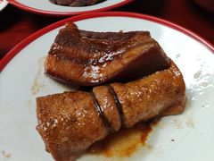 -刘小忙把子肉(北园大街总店)