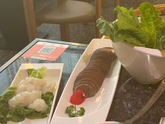 -杭州西湖银泰百货