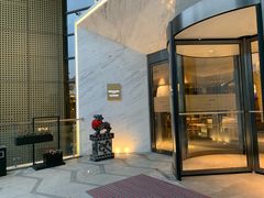 -苏州平江万达广场美居酒店