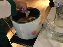 -费大厨辣椒炒肉(高铁吾悦广场店)
