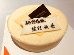 -峨嵋酒家(地安门店)