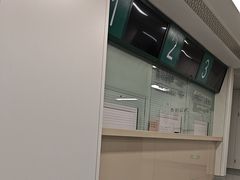 -中国人民解放军总医院