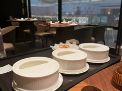 -江南厨子(万象天地店)