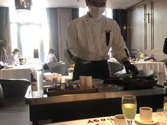 -王品牛排(珠海富华里店)