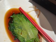 -森隆饭庄(崇文门新世界百货店)