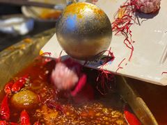 -小龙坎火锅(春熙太古里店)