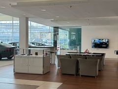 -上海永达捷豹路虎4S旗舰店