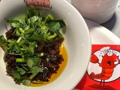 -虾吃虾涮.虾火锅.肉蟹煲(步步高梅溪新天地店)